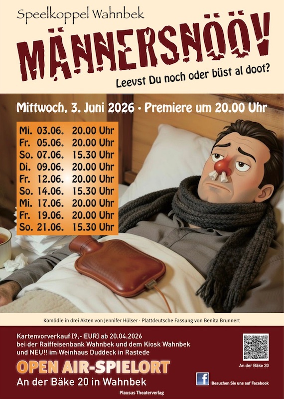 Plakat-2026-Speelkoppel-Männersnööv