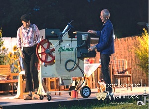 speelkoppel-wahnbek-2024=Eier...logisch...biologisch