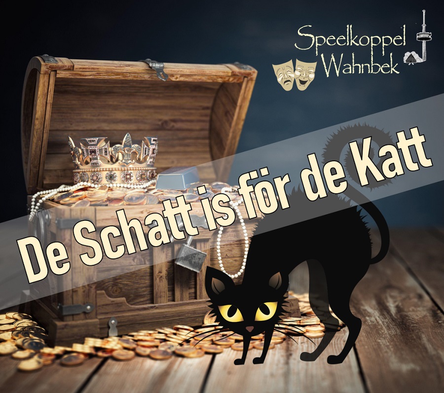 Speelkoppel-Wahnbek-2022-