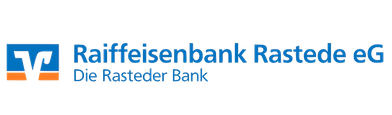 Logo Residenzort Rastede