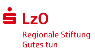 Logo LzO Stiftung