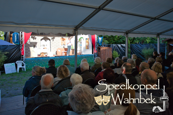 Speelkoppel-Wahnbek-2026=Männersnööv