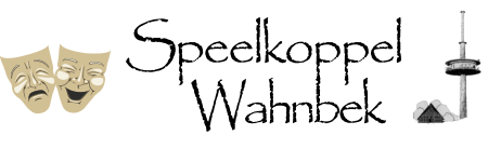 Logo Speelkoppel Wahnbek